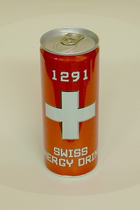 1291 Swiss Energy - by www.deepsonic.ch, February 2007