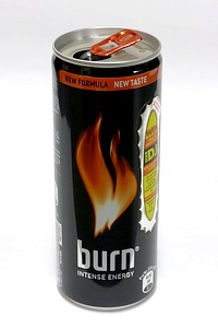 Burn 2010 - by www.deepsonic.ch, 30.12.2010