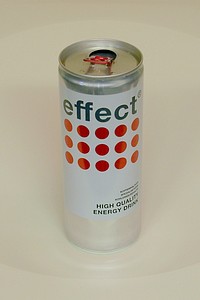 Effect - by www.deepsonic.ch, February 2007