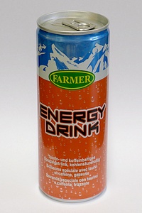 Farmer Energy 2011 - by www.deepsonic.ch, 03.10.2011