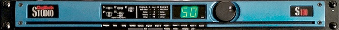 Digitech S100 by www.deepsonic.ch July 2002