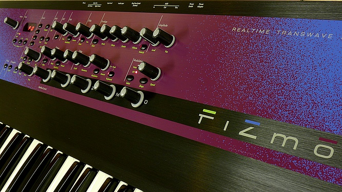 Ensoniq Fizmo KB v.1.10 by deep!sonic 27.12.2010, thanx to Thomas Weyermann