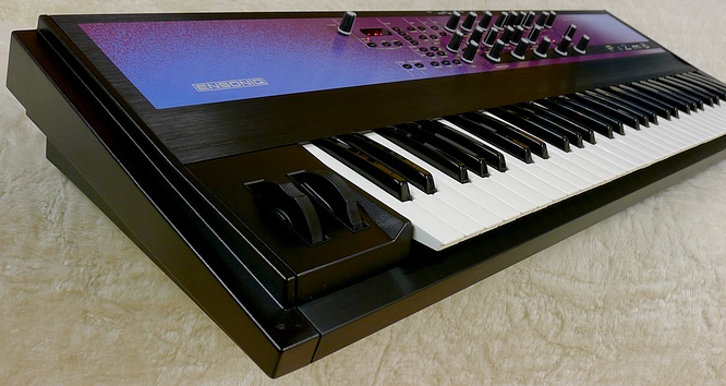 Ensoniq Fizmo KB v.1.10 by deep!sonic 27.12.2010, thanx to Thomas Weyermann