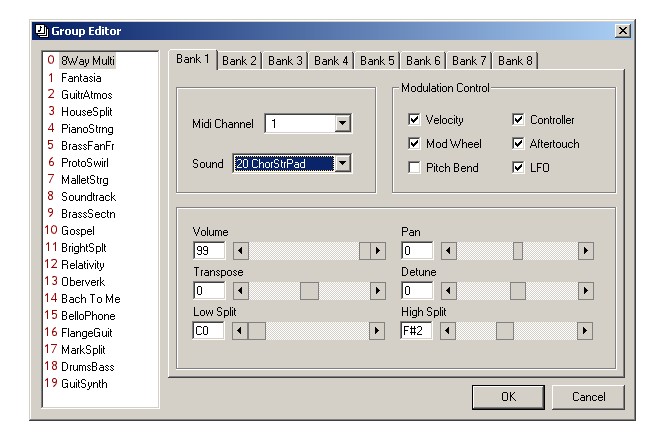 evolution_evs-1_editor_01.jpg by www.deepsonic.ch