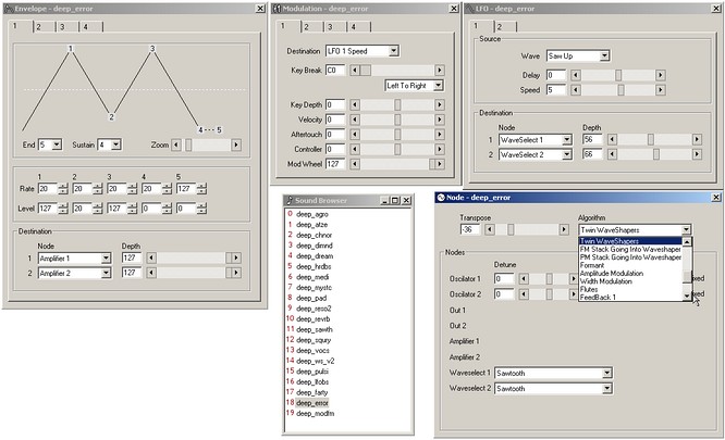 evolution_evs-1_editor_02.jpg by www.deepsonic.ch