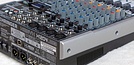 Behringer Xenyx X1204 USB