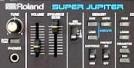 Roland Super Jupiter MKS-80 - Pix by MASTERHIT jan.2004, thanx