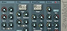 Waldorf Attack VST v.1.2.2