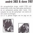 Ravemag - 06.1996