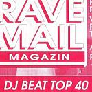 Ravemail - 11.1994 - 1/2