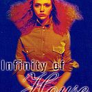 Infinity of House - Olten 03.05.1997