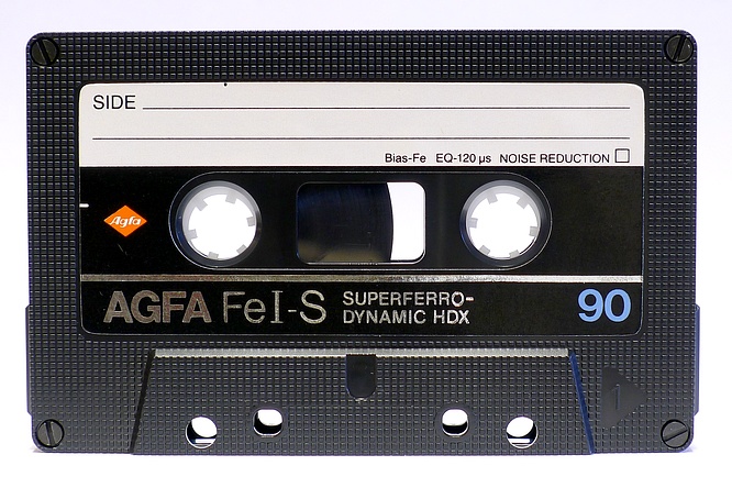 AGFA FeI-S 90 by deep!sonic 01.04.2015