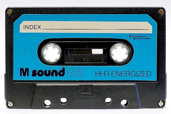 M Sound HiFi Energized 60 by deep!sonic 11.05.2015